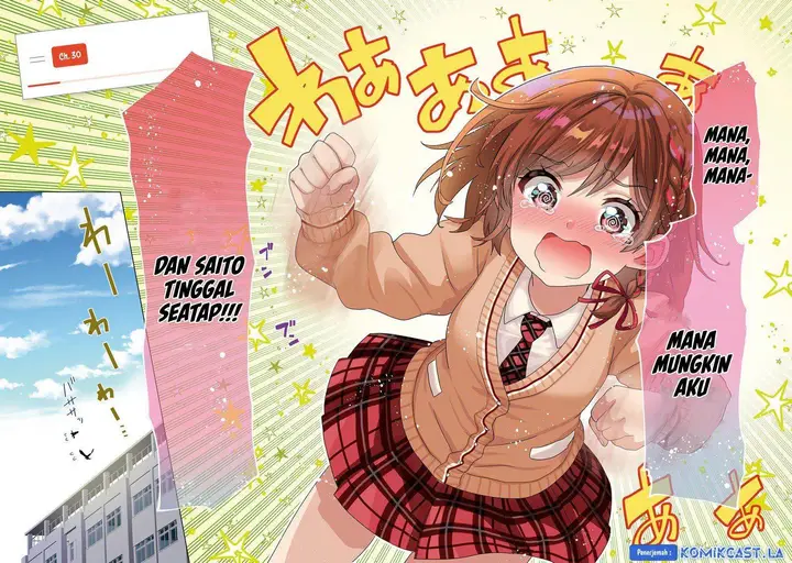 image-komik-kurasu-no-daikirai-na-joshi-to-kekkon-suru-koto-ni-natta-chapter-30-1/33