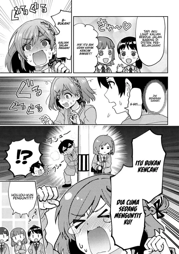 image-komik-kurasu-no-daikirai-na-joshi-to-kekkon-suru-koto-ni-natta-chapter-30-2/33