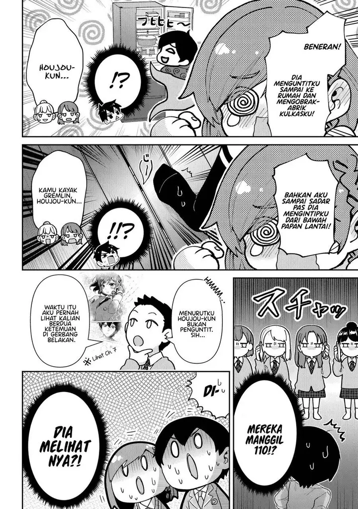 image-komik-kurasu-no-daikirai-na-joshi-to-kekkon-suru-koto-ni-natta-chapter-30-3/33