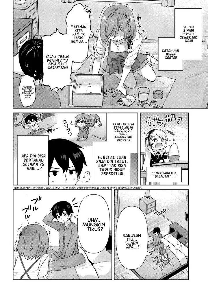 image-komik-kurasu-no-daikirai-na-joshi-to-kekkon-suru-koto-ni-natta-chapter-30-7/33