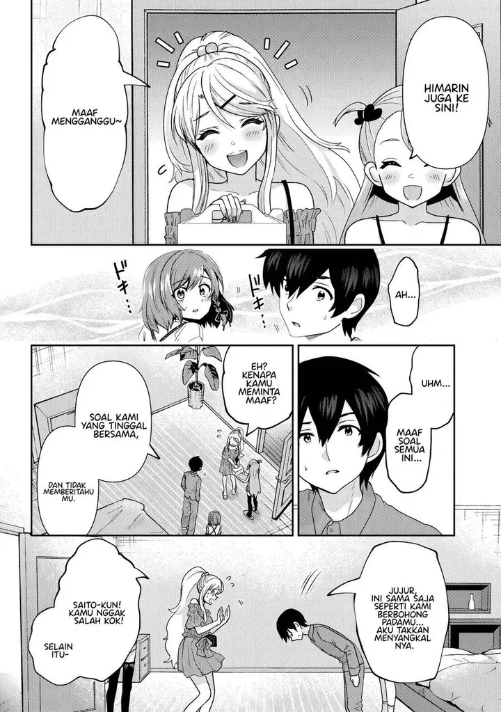 image-komik-kurasu-no-daikirai-na-joshi-to-kekkon-suru-koto-ni-natta-chapter-30-9/33