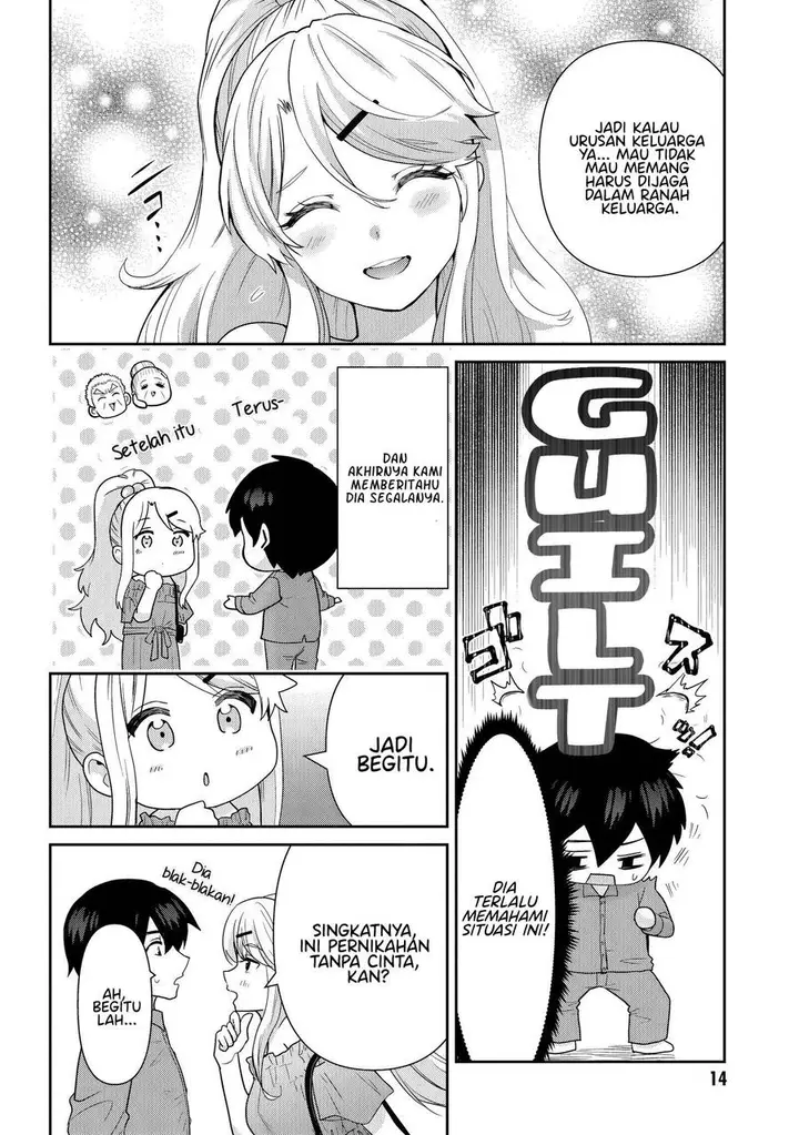 image-komik-kurasu-no-daikirai-na-joshi-to-kekkon-suru-koto-ni-natta-chapter-30-11/33