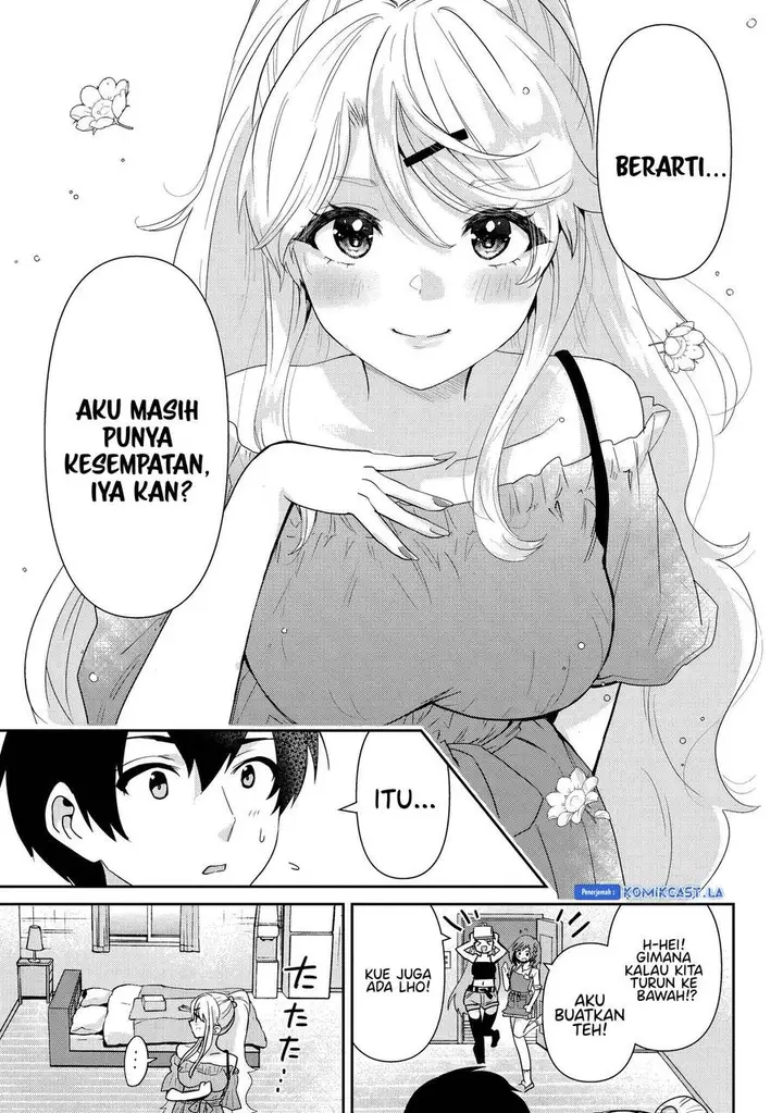 image-komik-kurasu-no-daikirai-na-joshi-to-kekkon-suru-koto-ni-natta-chapter-30-12/33