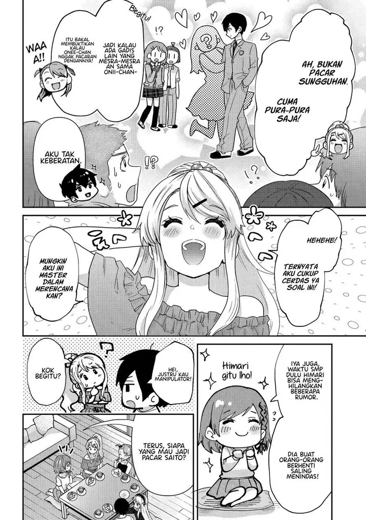 image-komik-kurasu-no-daikirai-na-joshi-to-kekkon-suru-koto-ni-natta-chapter-30-19/33