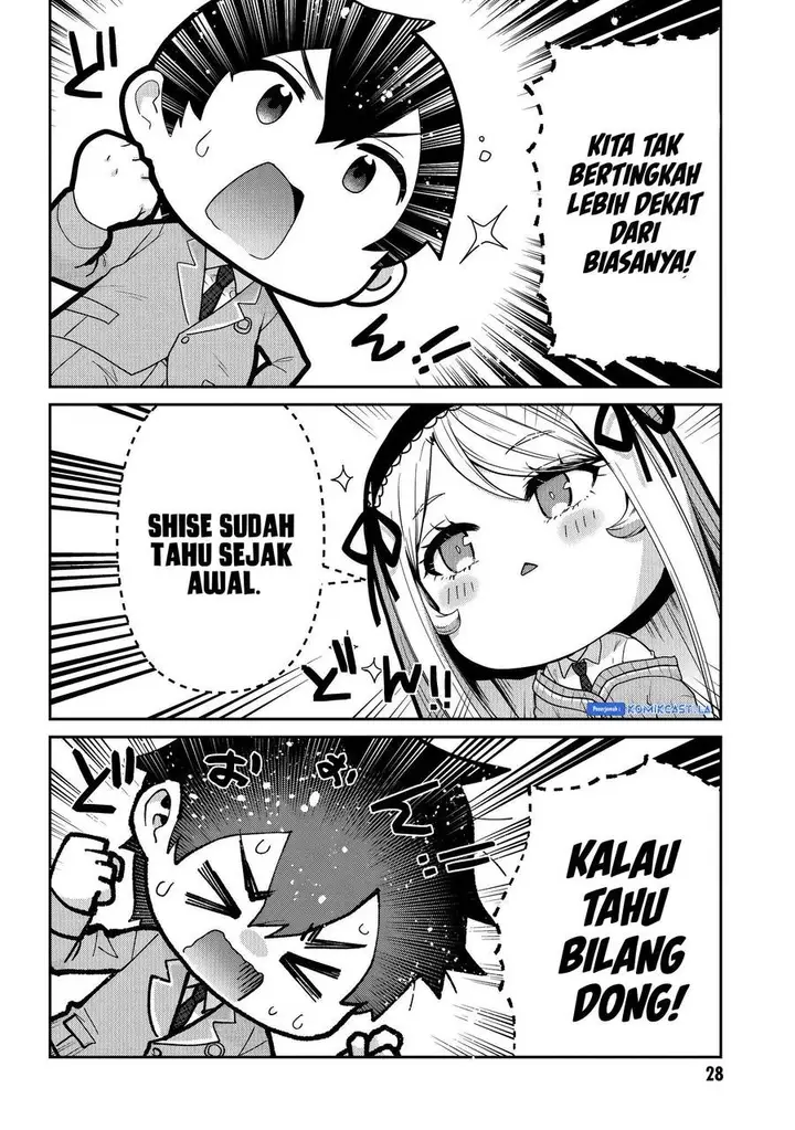 image-komik-kurasu-no-daikirai-na-joshi-to-kekkon-suru-koto-ni-natta-chapter-30-25/33