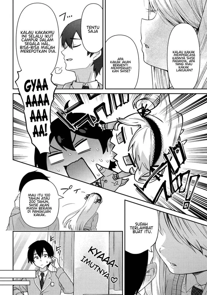 image-komik-kurasu-no-daikirai-na-joshi-to-kekkon-suru-koto-ni-natta-chapter-30-27/33