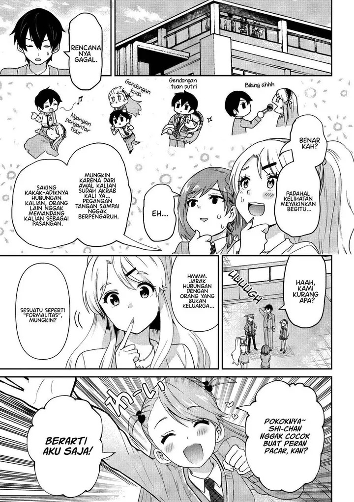 image-komik-kurasu-no-daikirai-na-joshi-to-kekkon-suru-koto-ni-natta-chapter-30-28/33