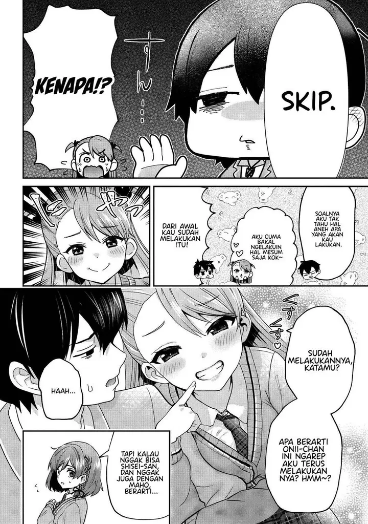 image-komik-kurasu-no-daikirai-na-joshi-to-kekkon-suru-koto-ni-natta-chapter-30-29/33