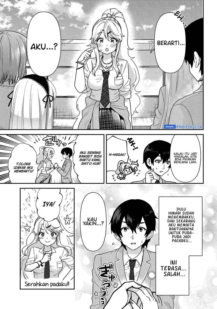 image-komik-kurasu-no-daikirai-na-joshi-to-kekkon-suru-koto-ni-natta-chapter-30-30/33