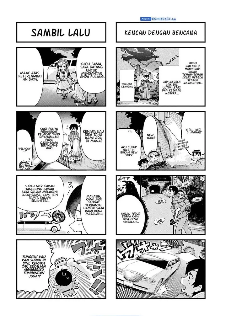 image-komik-kurasu-no-daikirai-na-joshi-to-kekkon-suru-koto-ni-natta-chapter-30-32/33
