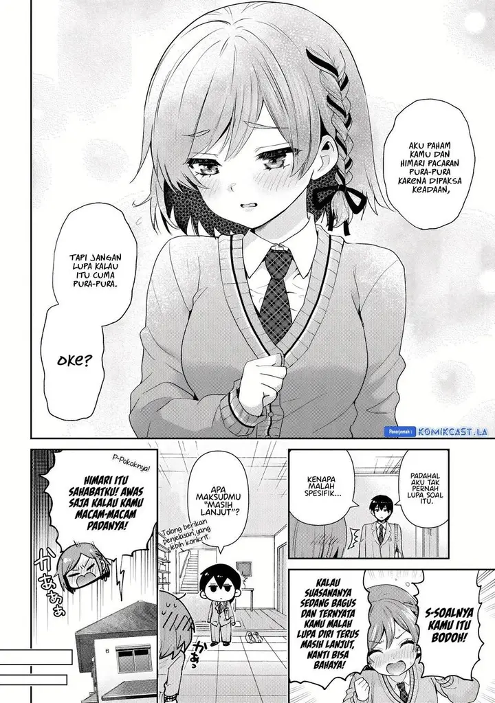 image-komik-kurasu-no-daikirai-na-joshi-to-kekkon-suru-koto-ni-natta-chapter-31-1/31