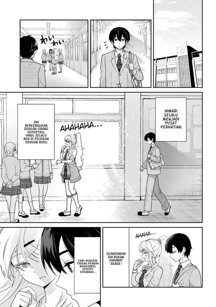 image-komik-kurasu-no-daikirai-na-joshi-to-kekkon-suru-koto-ni-natta-chapter-31-2/31