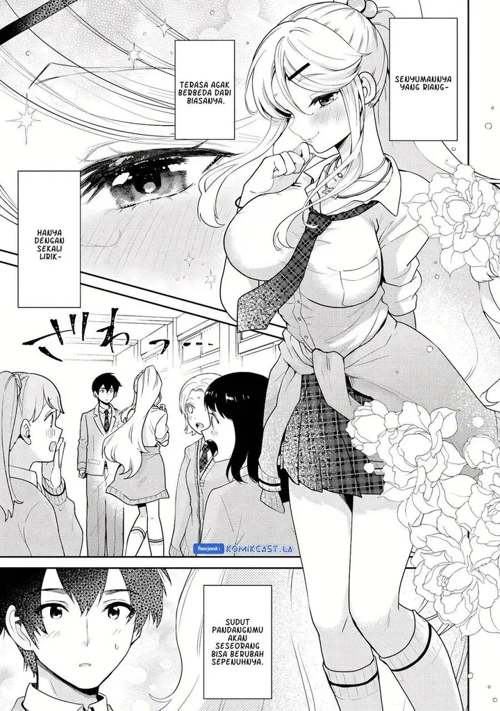 image-komik-kurasu-no-daikirai-na-joshi-to-kekkon-suru-koto-ni-natta-chapter-31-4/31