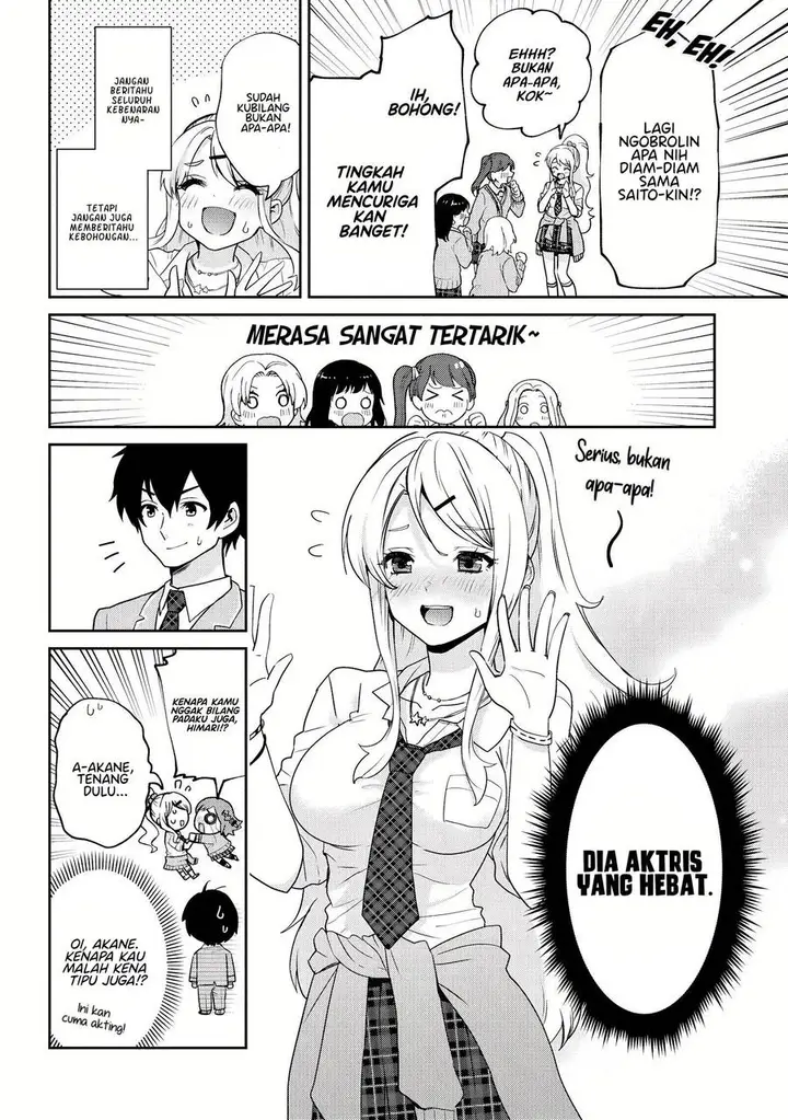 image-komik-kurasu-no-daikirai-na-joshi-to-kekkon-suru-koto-ni-natta-chapter-31-5/31