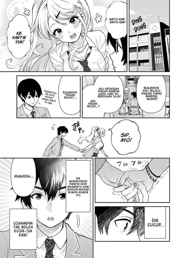 image-komik-kurasu-no-daikirai-na-joshi-to-kekkon-suru-koto-ni-natta-chapter-31-6/31