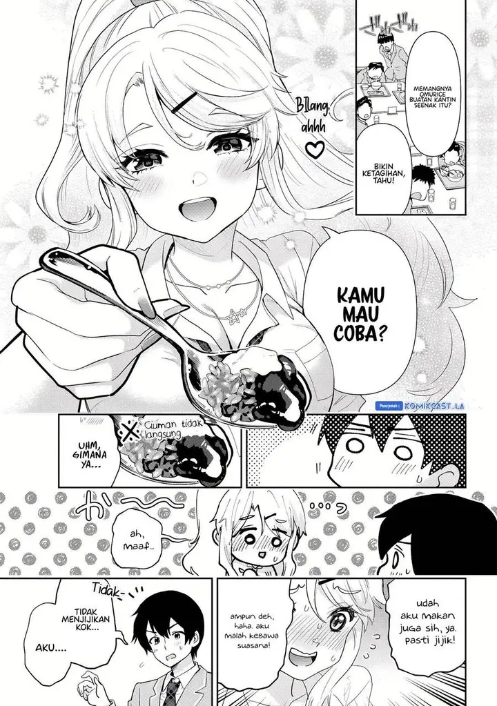 image-komik-kurasu-no-daikirai-na-joshi-to-kekkon-suru-koto-ni-natta-chapter-31-8/31