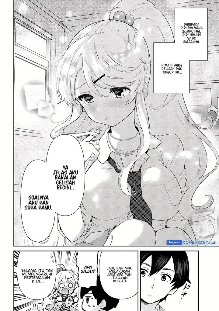 image-komik-kurasu-no-daikirai-na-joshi-to-kekkon-suru-koto-ni-natta-chapter-31-11/31