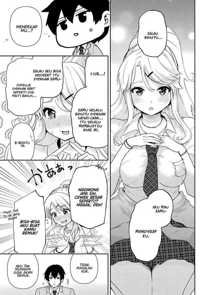 image-komik-kurasu-no-daikirai-na-joshi-to-kekkon-suru-koto-ni-natta-chapter-31-12/31
