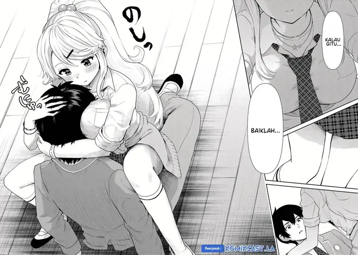 image-komik-kurasu-no-daikirai-na-joshi-to-kekkon-suru-koto-ni-natta-chapter-31-13/31