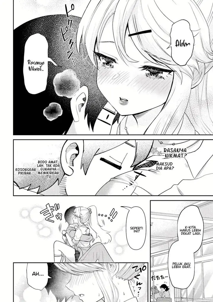 image-komik-kurasu-no-daikirai-na-joshi-to-kekkon-suru-koto-ni-natta-chapter-31-16/31