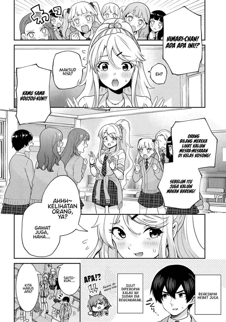 image-komik-kurasu-no-daikirai-na-joshi-to-kekkon-suru-koto-ni-natta-chapter-31-18/31