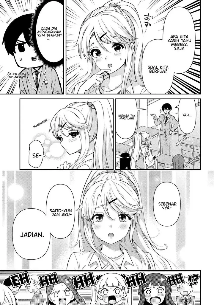 image-komik-kurasu-no-daikirai-na-joshi-to-kekkon-suru-koto-ni-natta-chapter-31-19/31
