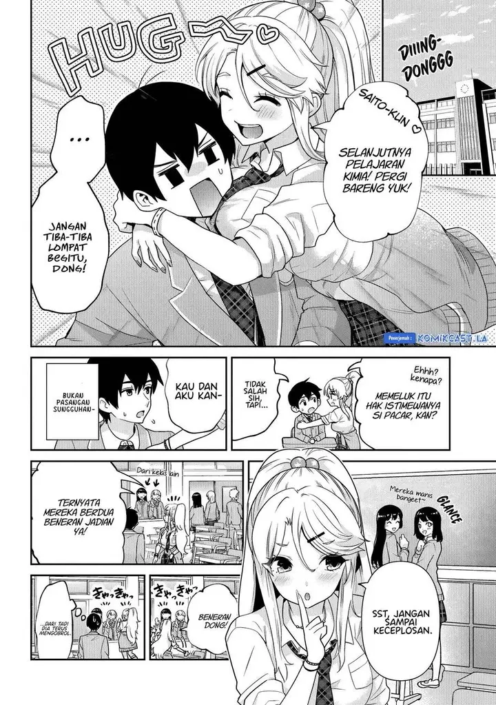 image-komik-kurasu-no-daikirai-na-joshi-to-kekkon-suru-koto-ni-natta-chapter-31-22/31