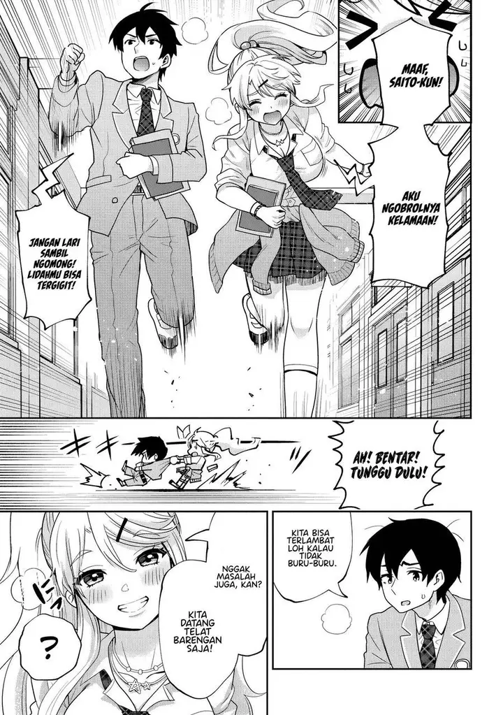image-komik-kurasu-no-daikirai-na-joshi-to-kekkon-suru-koto-ni-natta-chapter-31-23/31