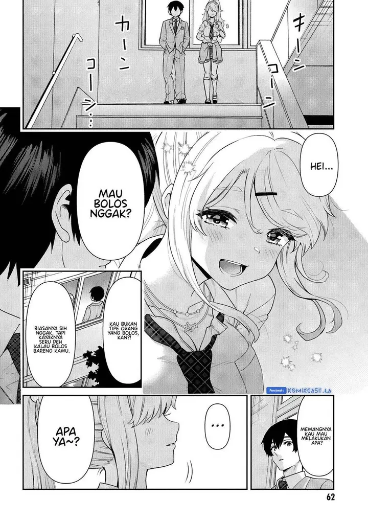 image-komik-kurasu-no-daikirai-na-joshi-to-kekkon-suru-koto-ni-natta-chapter-31-24/31