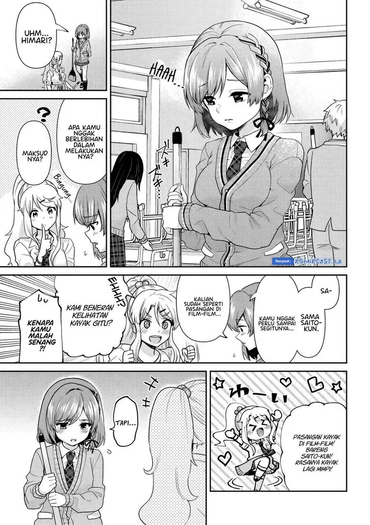 image-komik-kurasu-no-daikirai-na-joshi-to-kekkon-suru-koto-ni-natta-chapter-31-27/31