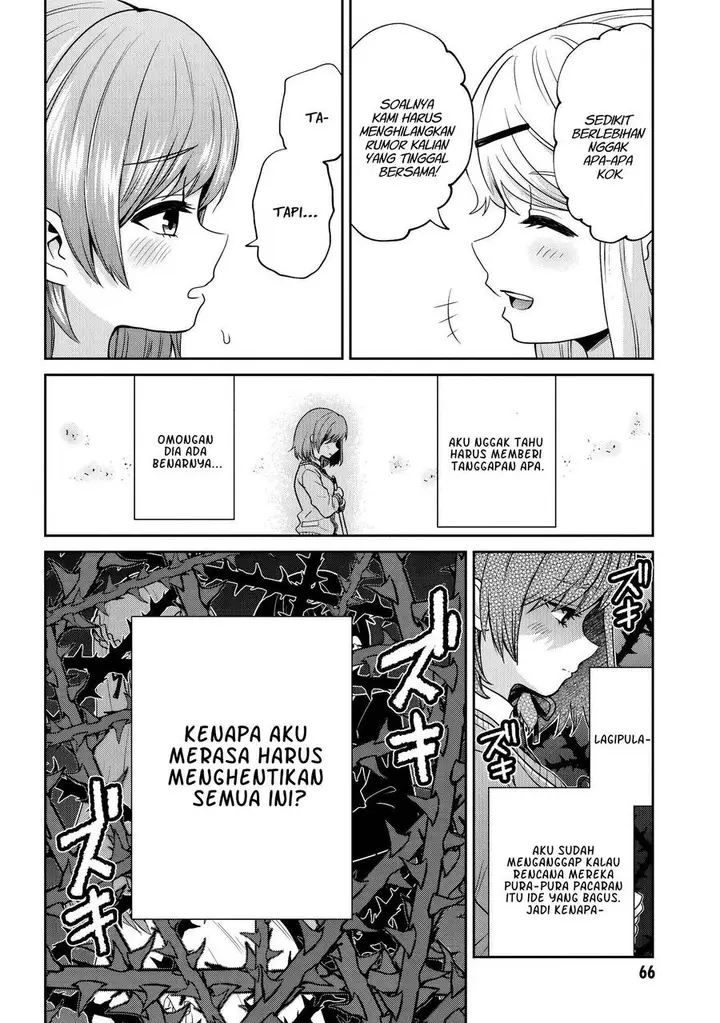 image-komik-kurasu-no-daikirai-na-joshi-to-kekkon-suru-koto-ni-natta-chapter-31-28/31