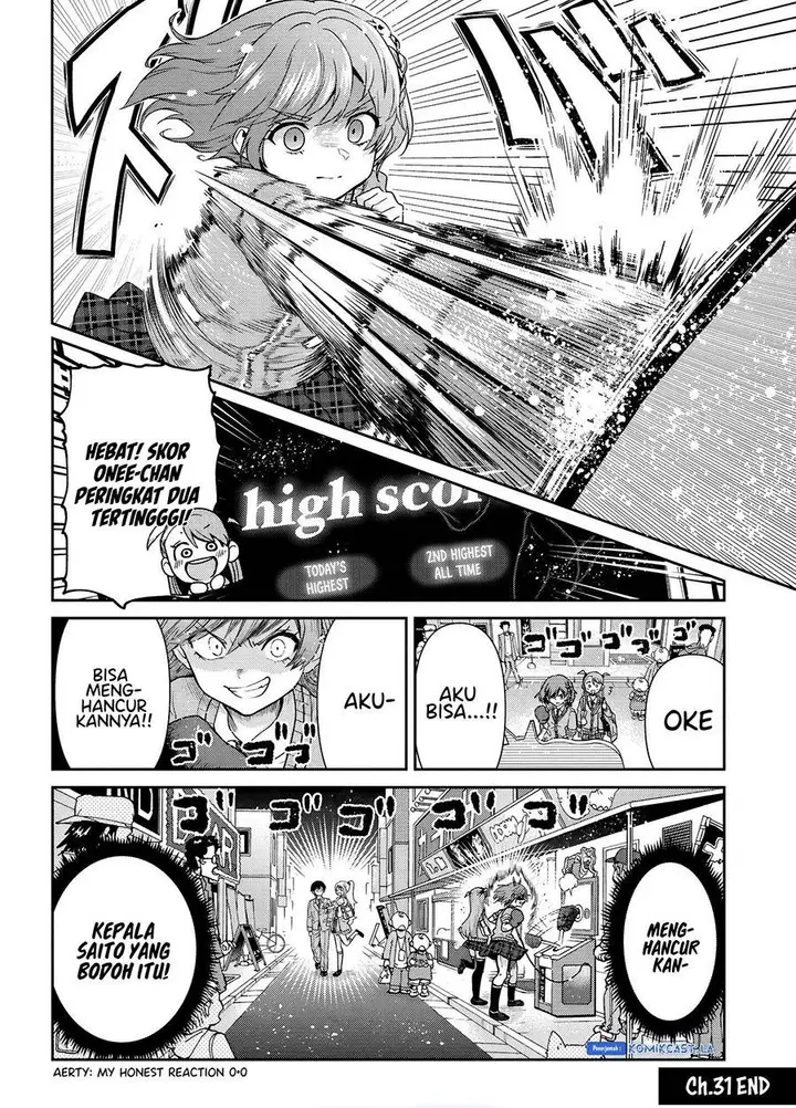image-komik-kurasu-no-daikirai-na-joshi-to-kekkon-suru-koto-ni-natta-chapter-31-30/31