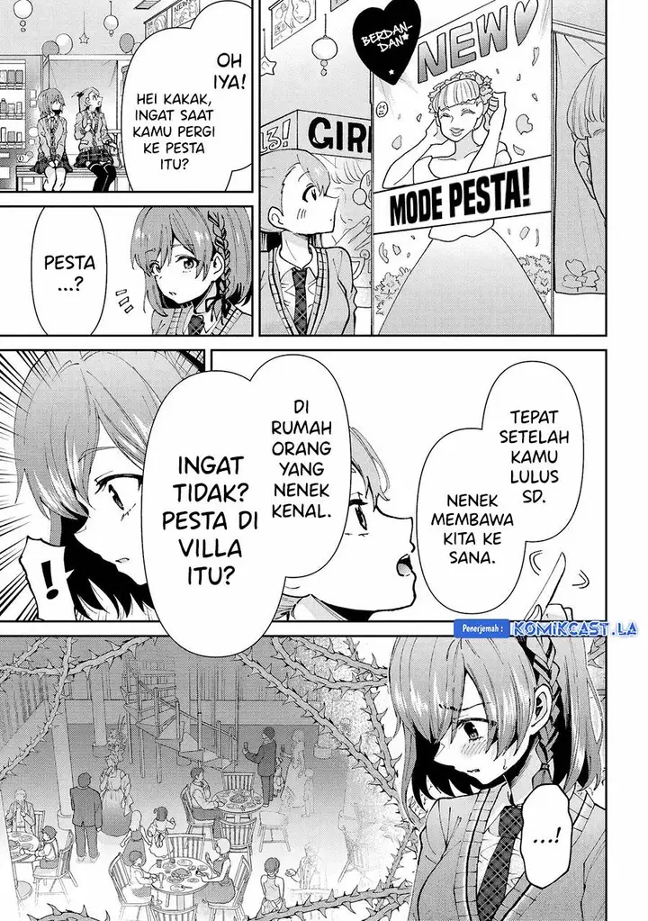 image-komik-kurasu-no-daikirai-na-joshi-to-kekkon-suru-koto-ni-natta-chapter-32-2/33