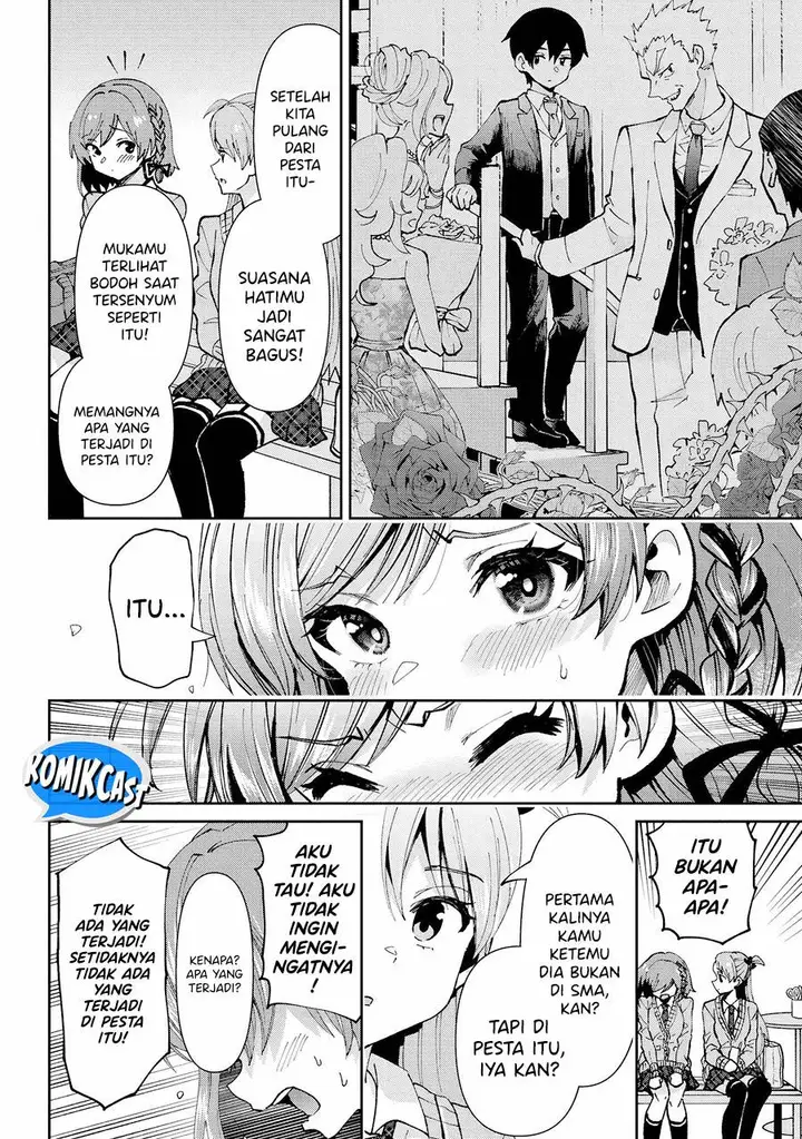 image-komik-kurasu-no-daikirai-na-joshi-to-kekkon-suru-koto-ni-natta-chapter-32-3/33