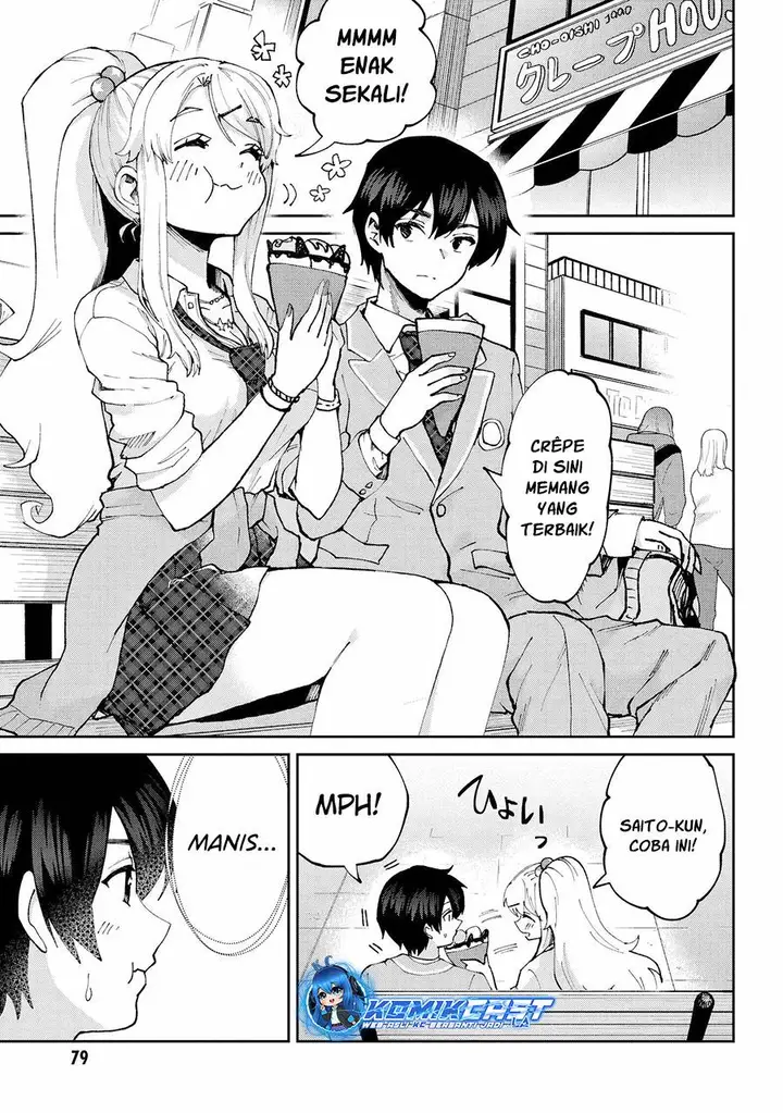 image-komik-kurasu-no-daikirai-na-joshi-to-kekkon-suru-koto-ni-natta-chapter-32-10/33