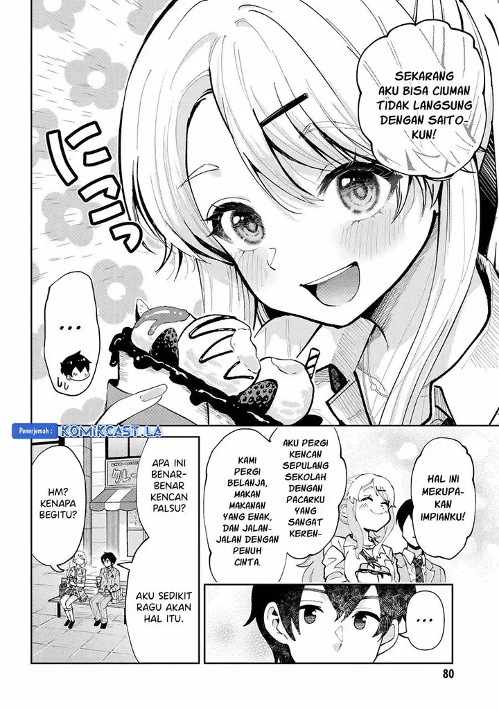 image-komik-kurasu-no-daikirai-na-joshi-to-kekkon-suru-koto-ni-natta-chapter-32-11/33