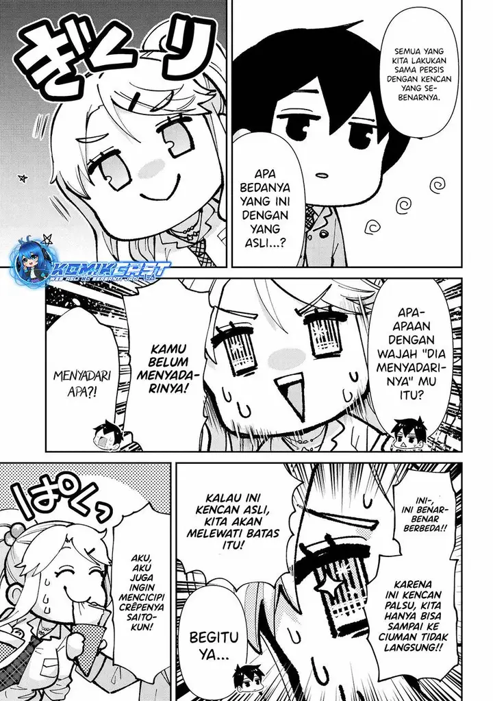 image-komik-kurasu-no-daikirai-na-joshi-to-kekkon-suru-koto-ni-natta-chapter-32-12/33