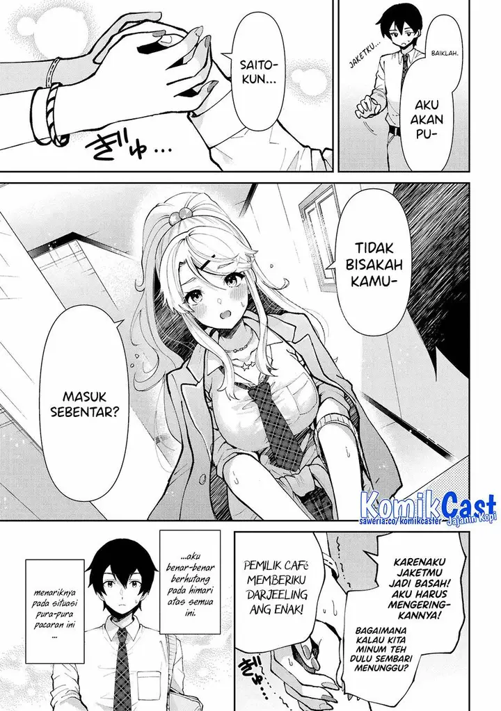 image-komik-kurasu-no-daikirai-na-joshi-to-kekkon-suru-koto-ni-natta-chapter-32-16/33