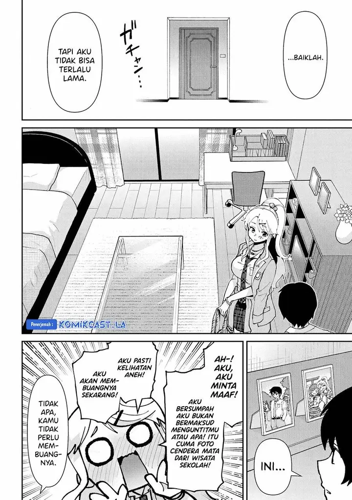image-komik-kurasu-no-daikirai-na-joshi-to-kekkon-suru-koto-ni-natta-chapter-32-17/33