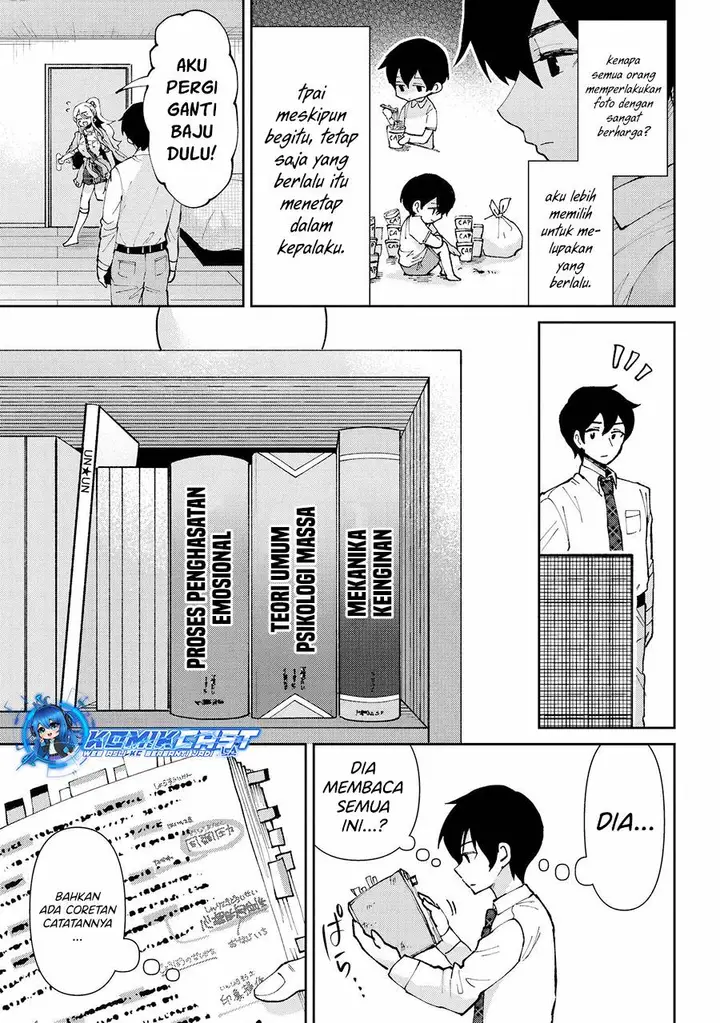 image-komik-kurasu-no-daikirai-na-joshi-to-kekkon-suru-koto-ni-natta-chapter-32-18/33