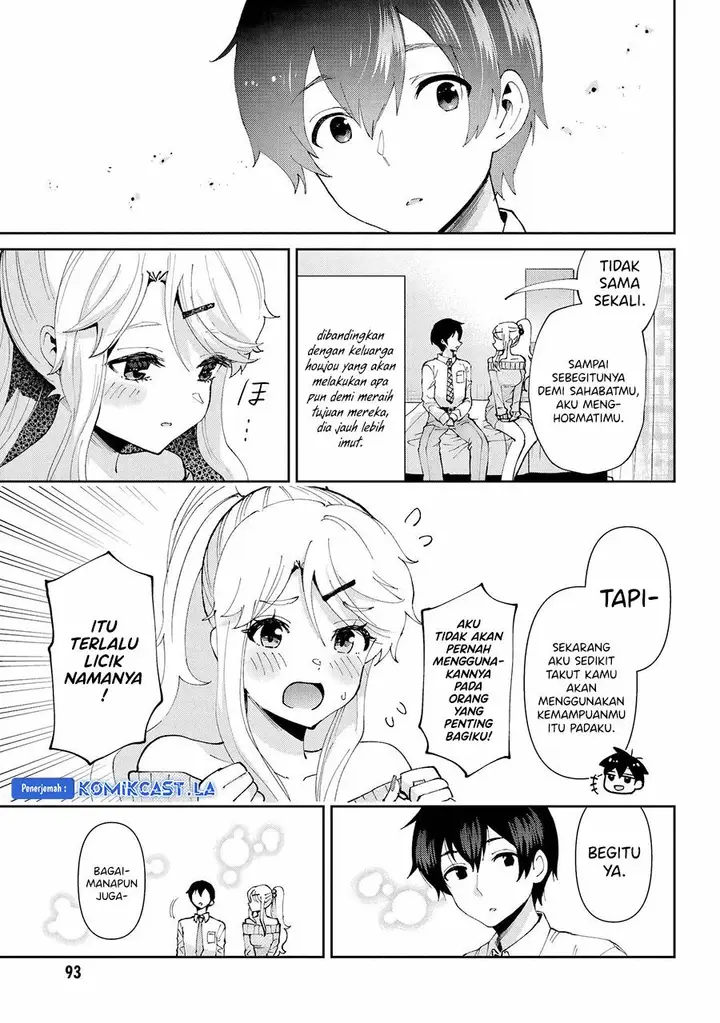 image-komik-kurasu-no-daikirai-na-joshi-to-kekkon-suru-koto-ni-natta-chapter-32-24/33