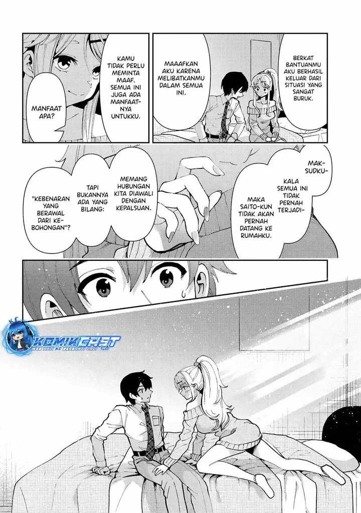 image-komik-kurasu-no-daikirai-na-joshi-to-kekkon-suru-koto-ni-natta-chapter-32-25/33