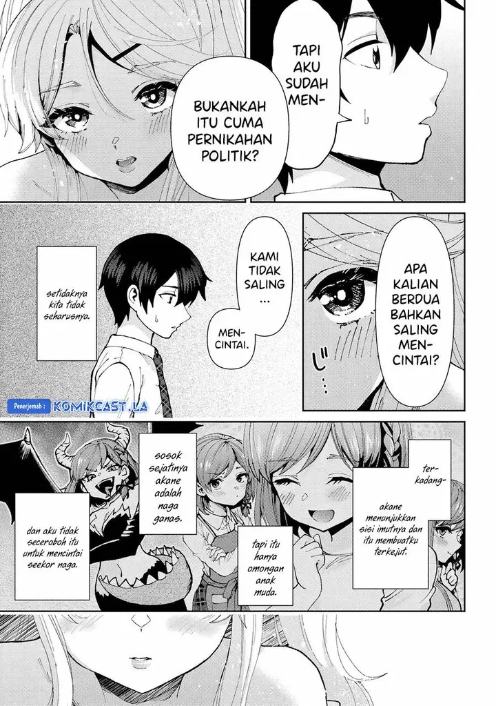 image-komik-kurasu-no-daikirai-na-joshi-to-kekkon-suru-koto-ni-natta-chapter-32-26/33