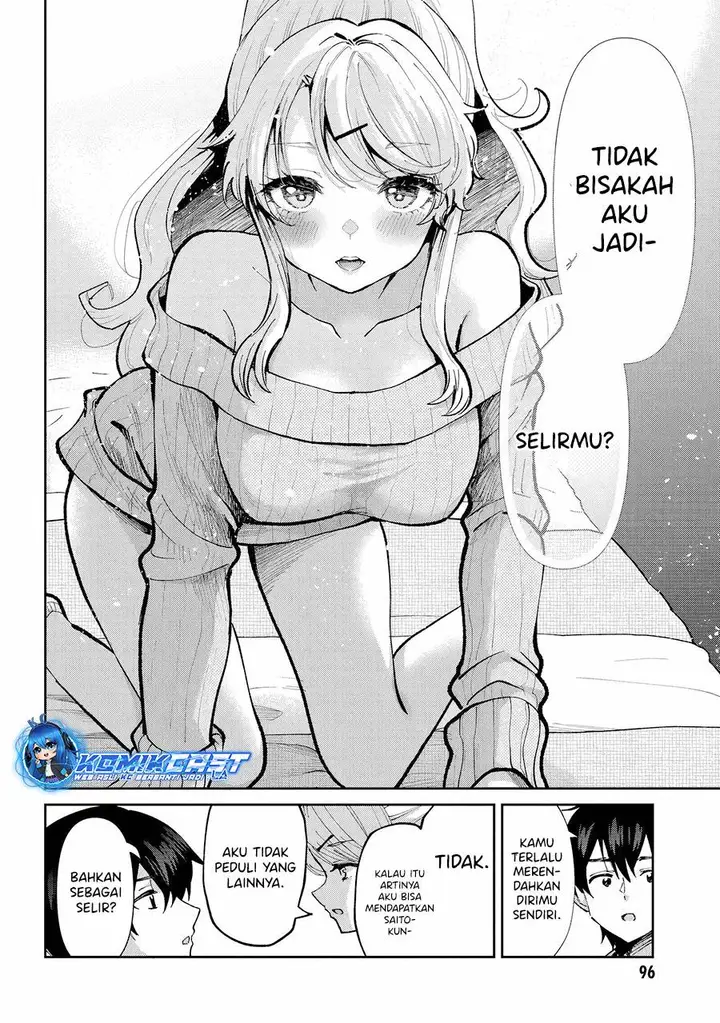 image-komik-kurasu-no-daikirai-na-joshi-to-kekkon-suru-koto-ni-natta-chapter-32-27/33