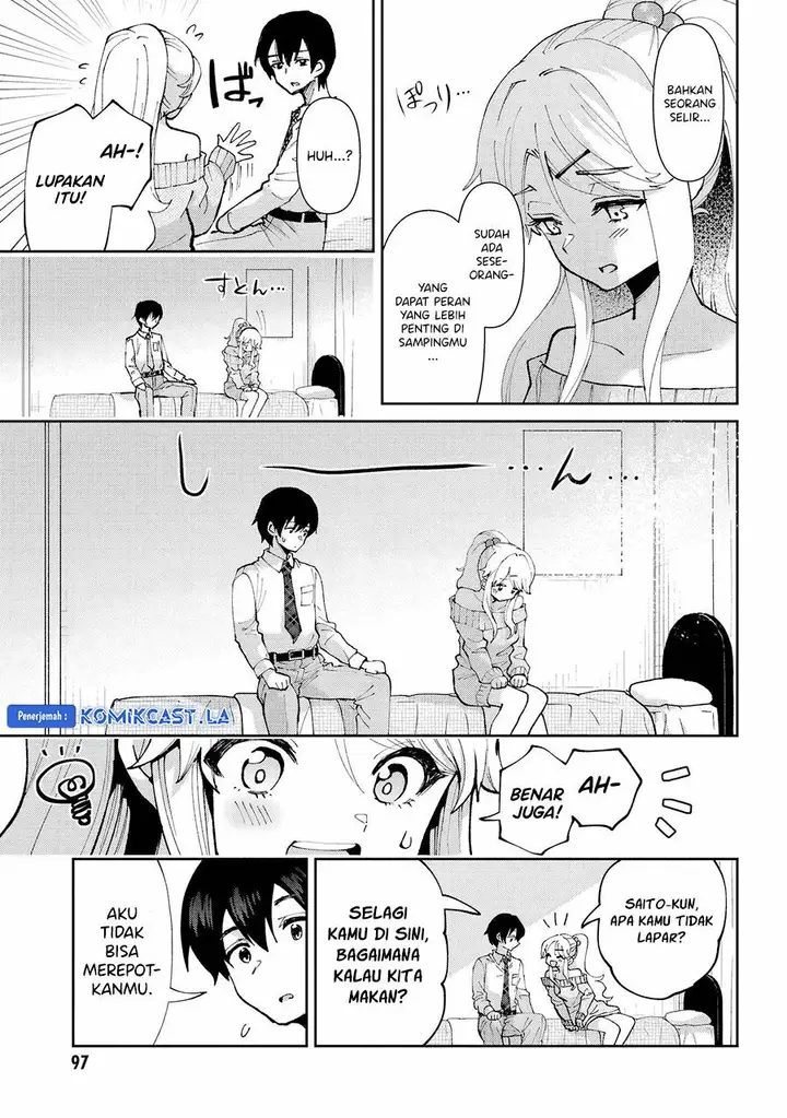 image-komik-kurasu-no-daikirai-na-joshi-to-kekkon-suru-koto-ni-natta-chapter-32-28/33