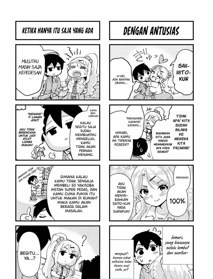 image-komik-kurasu-no-daikirai-na-joshi-to-kekkon-suru-koto-ni-natta-chapter-32-32/33