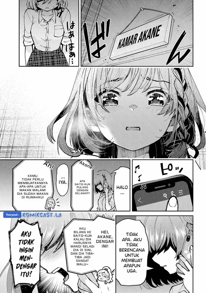 image-komik-kurasu-no-daikirai-na-joshi-to-kekkon-suru-koto-ni-natta-chapter-33-2/37
