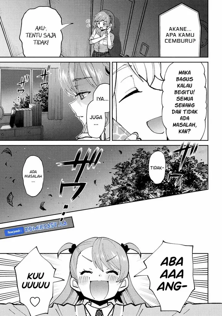 image-komik-kurasu-no-daikirai-na-joshi-to-kekkon-suru-koto-ni-natta-chapter-33-4/37