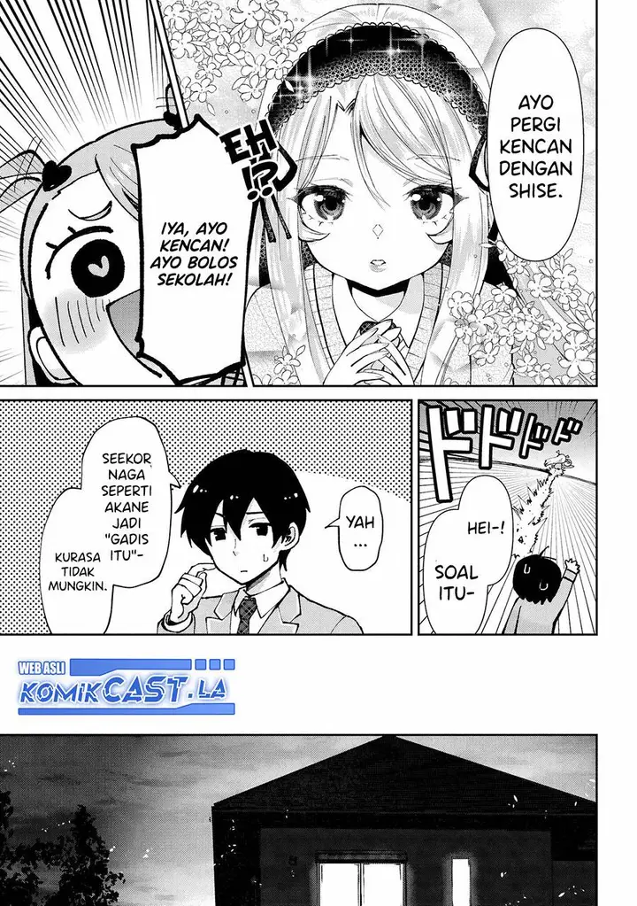 image-komik-kurasu-no-daikirai-na-joshi-to-kekkon-suru-koto-ni-natta-chapter-33-8/37