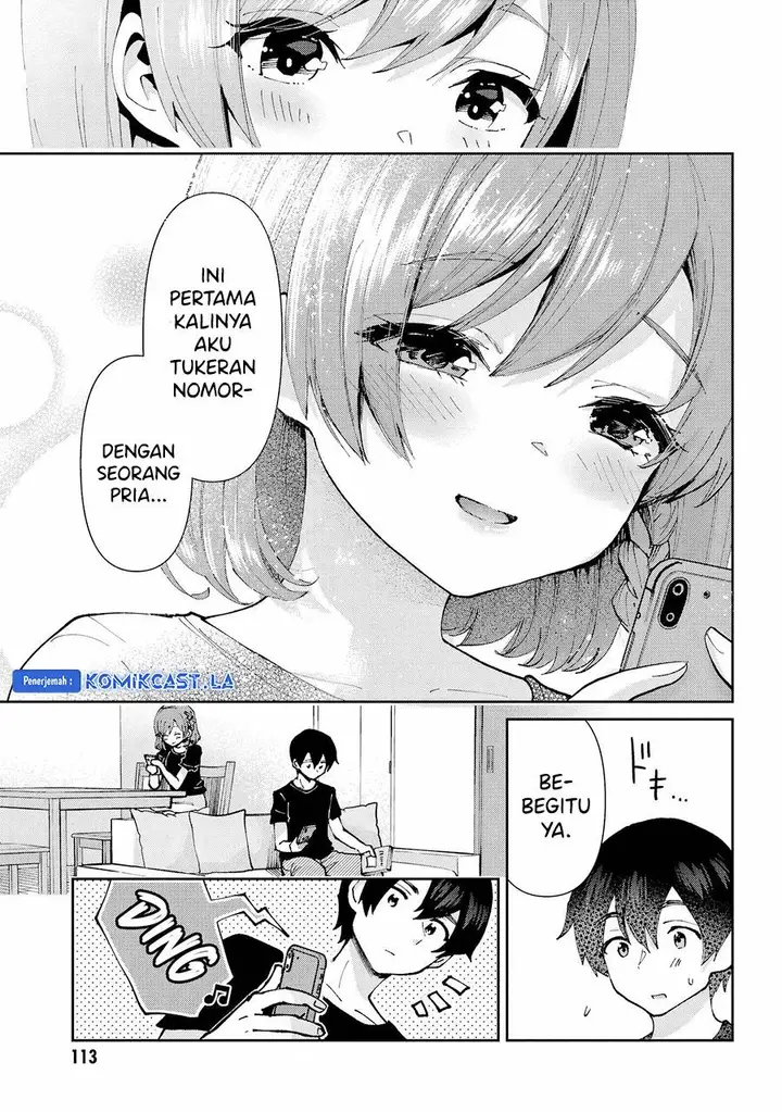 image-komik-kurasu-no-daikirai-na-joshi-to-kekkon-suru-koto-ni-natta-chapter-33-10/37